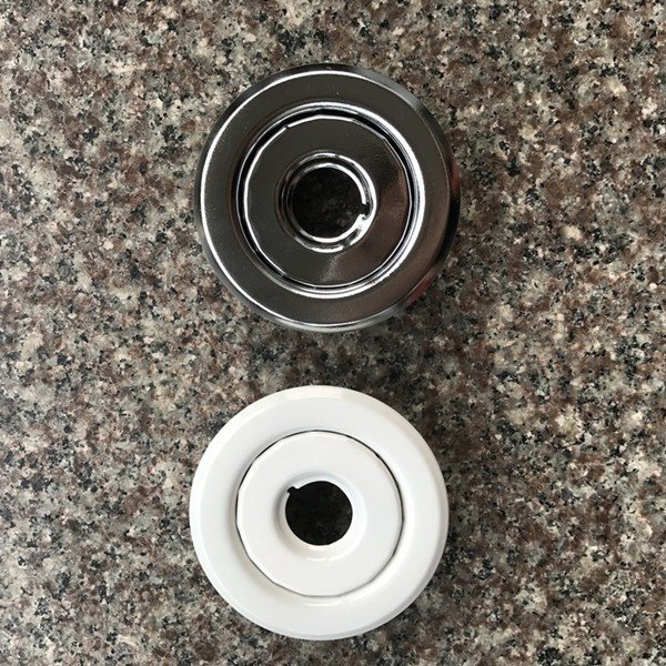 escutcheon (2)