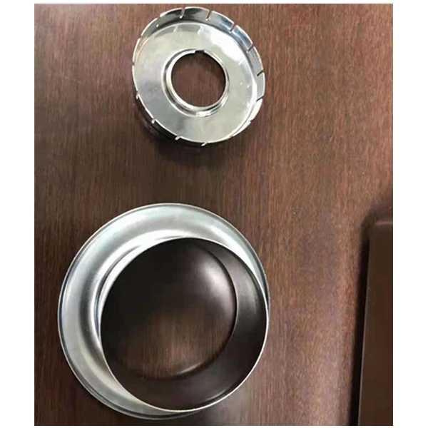 escutcheon 1
