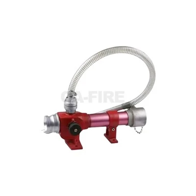Foam Inline koolitaja