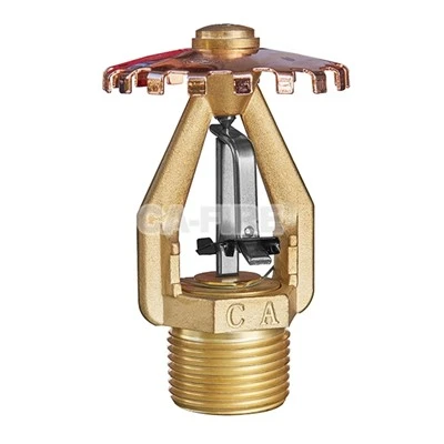 K 363 Early Suppression ESFR sprinkler