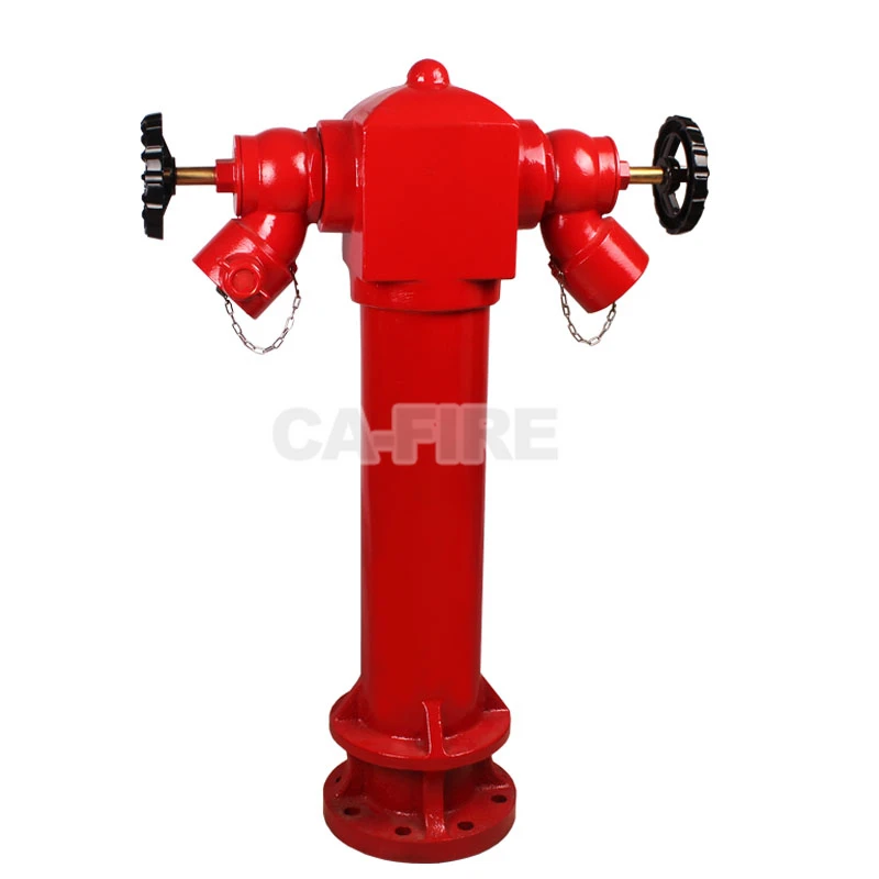 product-800-800