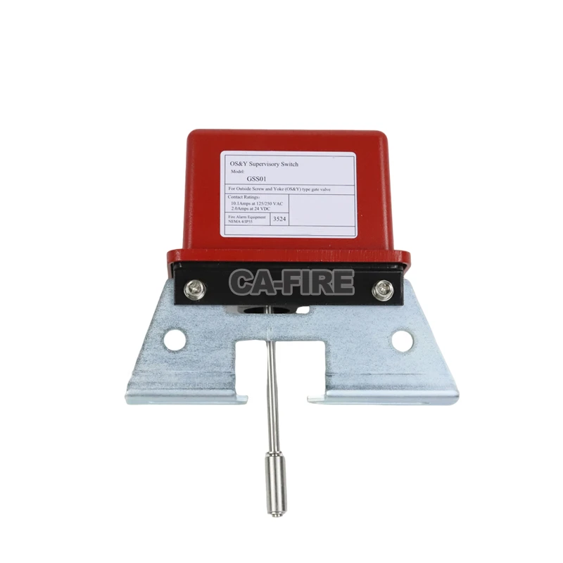 product-800-800