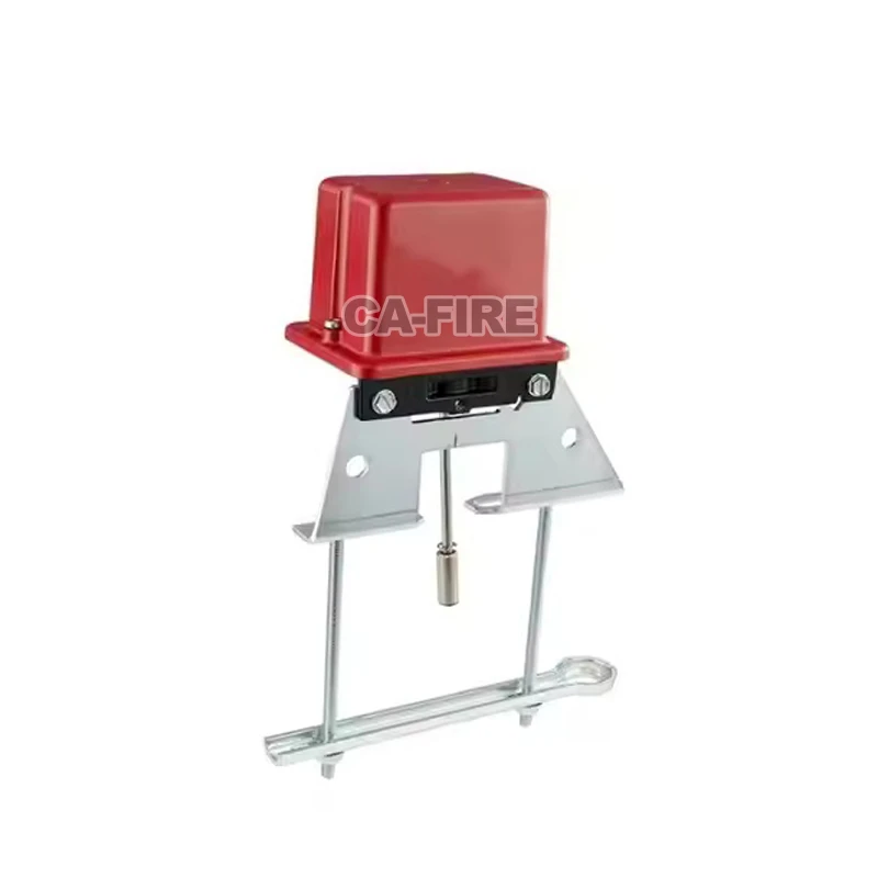 product-800-800