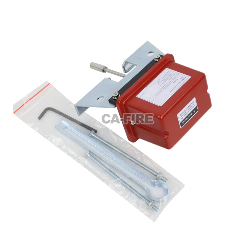 product-800-800
