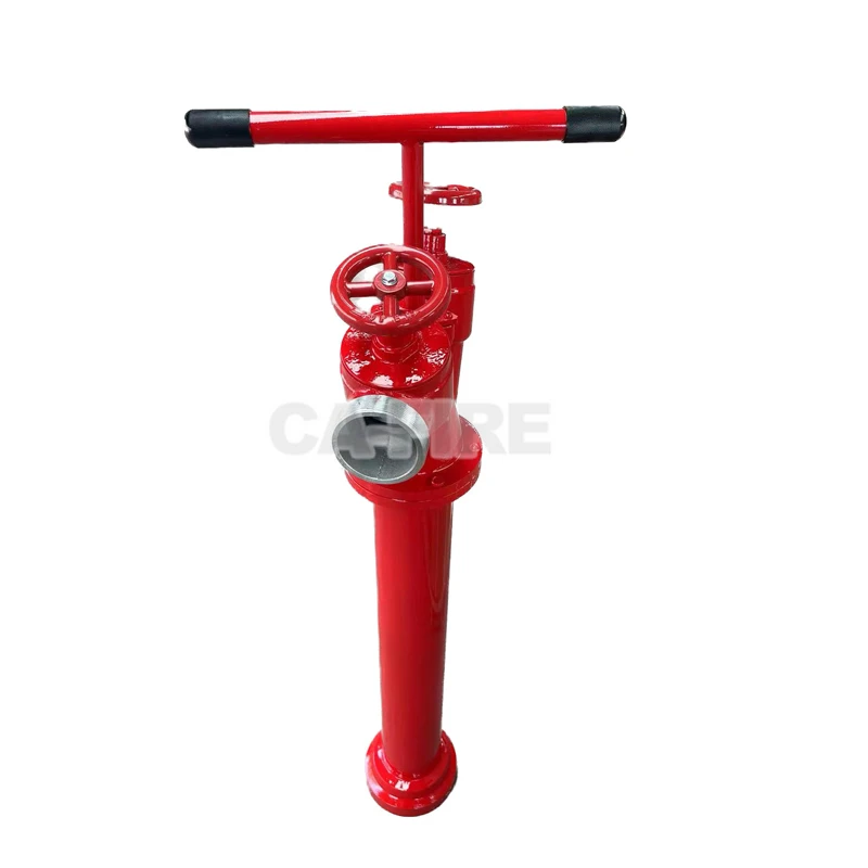 product-800-800 product-800-800