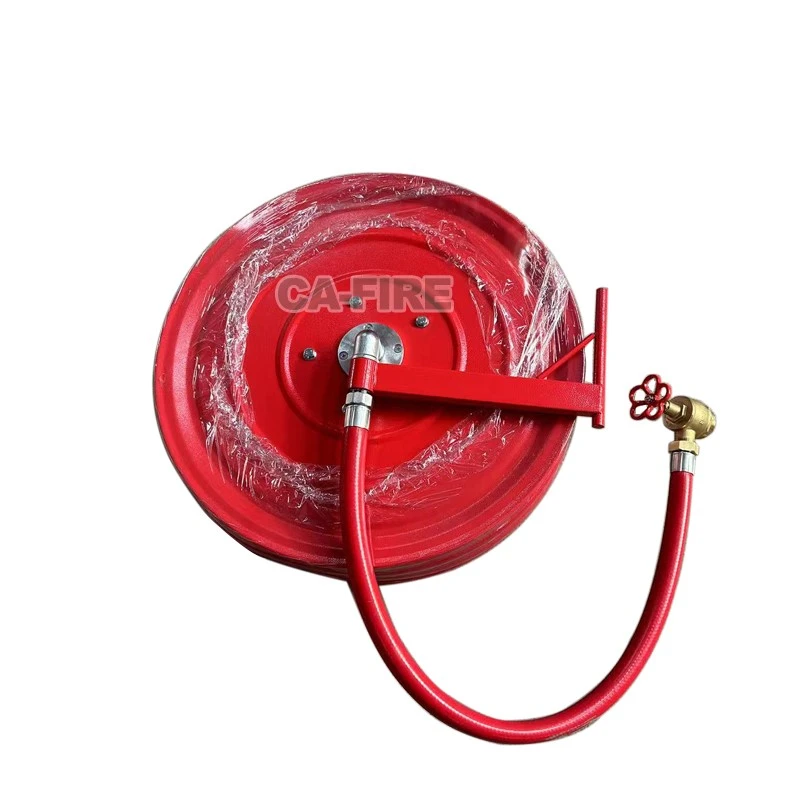 product-800-800