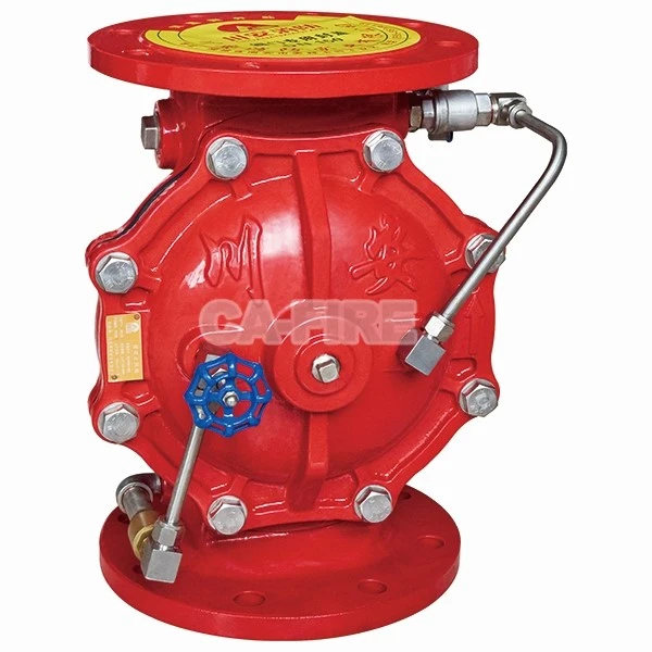 product-600-600